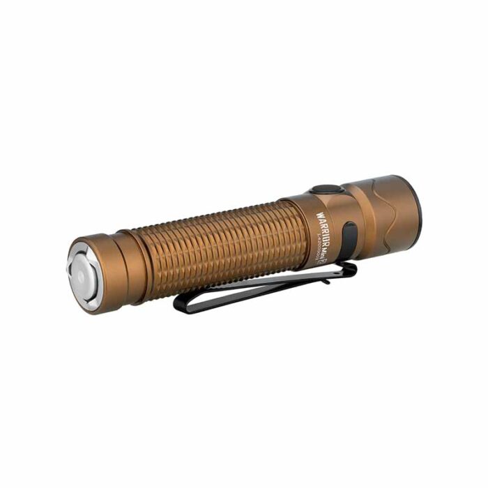 Warrior-mini-2-tan-2 Warrior-mini-2-tan-2