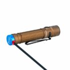 Warrior-mini-2-tan-5
