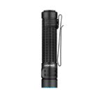 Warrior-mini-3-black-1