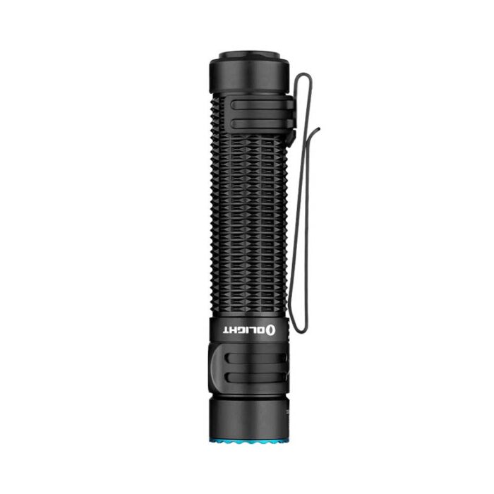 Warrior-mini-3-black-1 Warrior-mini-3-black-1