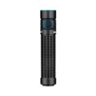 Warrior-mini-3-black-2