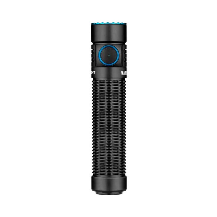 Warrior-mini-3-black-2 Warrior-mini-3-black-2