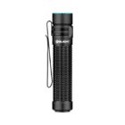 Warrior-mini-3-black-3
