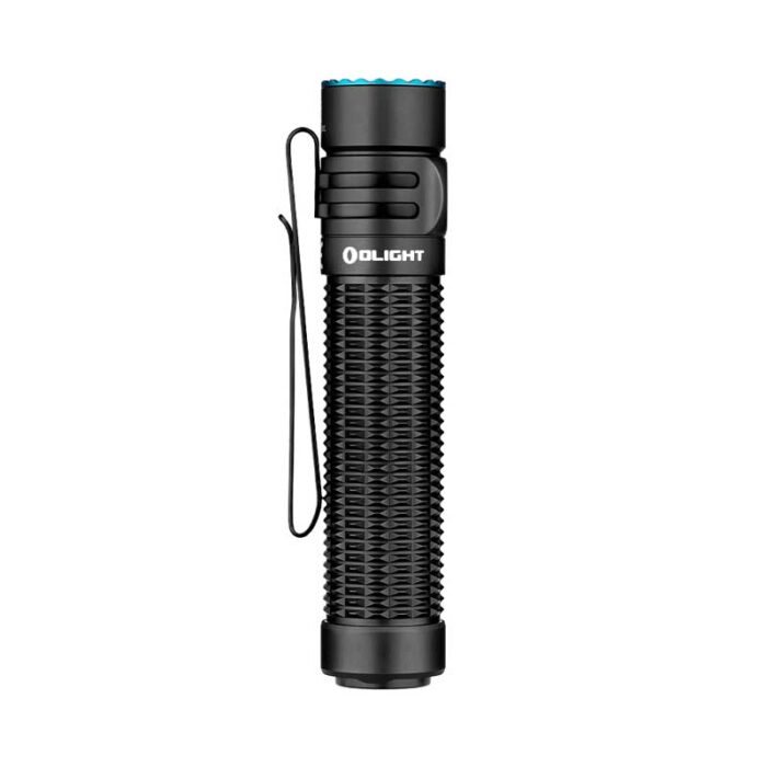 Warrior-mini-3-black-3 Warrior-mini-3-black-3