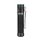 Warrior-mini-3-black-4