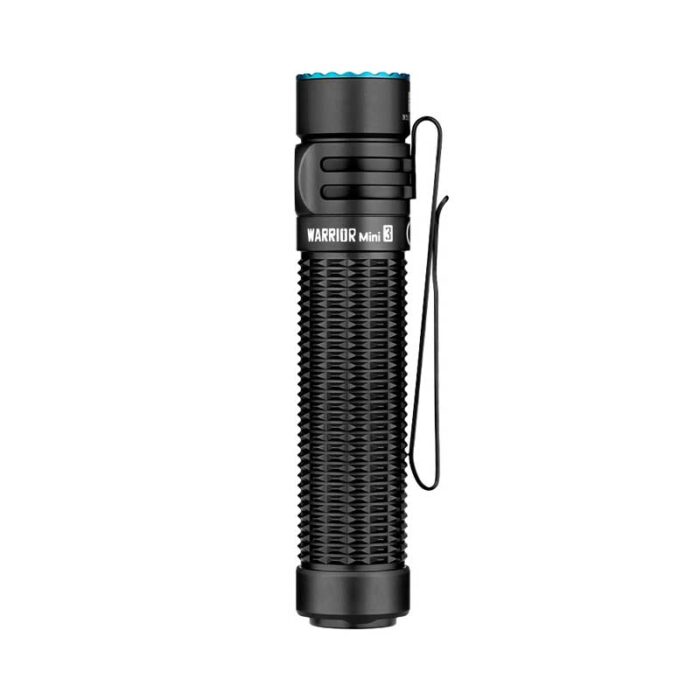 Warrior-mini-3-black-4 Warrior-mini-3-black-4