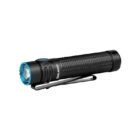 Warrior-mini-3-black-5