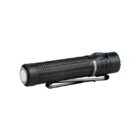 Warrior-mini-3-black-6