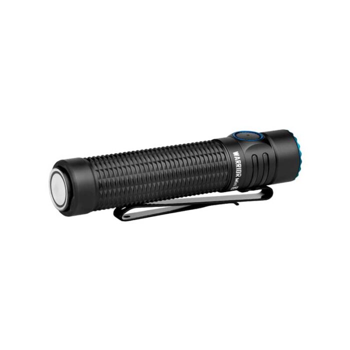 Warrior-mini-3-black-6 Warrior-mini-3-black-6