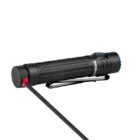 Warrior-mini-3-black-7