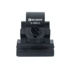 X-WM03-1