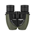 Zoomy 8-17X25 (1)