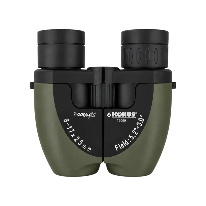Zoomy 8-17X25 (1)