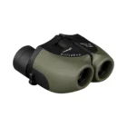 Zoomy 8-17X25