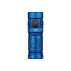 baton-3-summer-blue-1