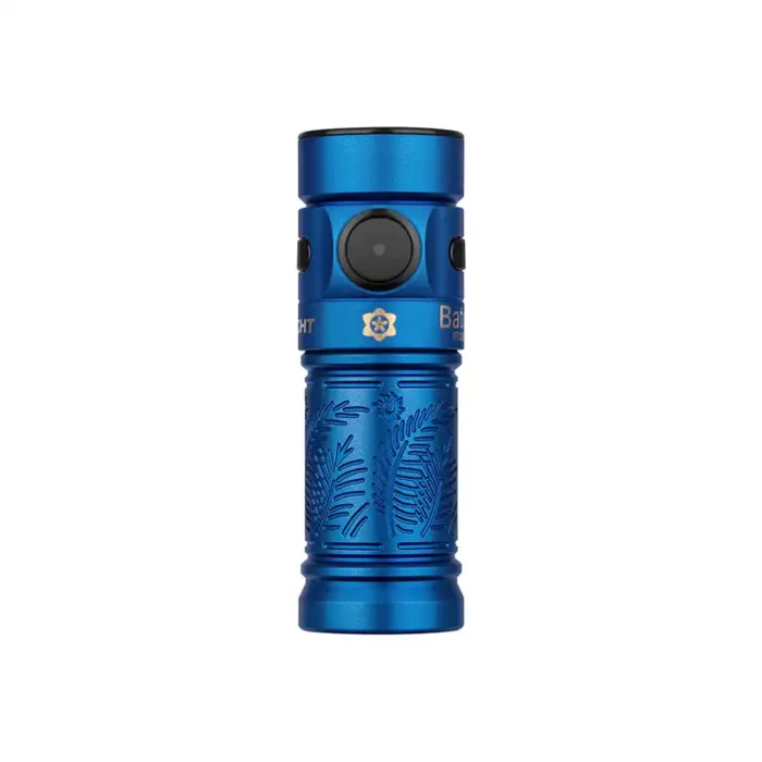 baton-3-summer-blue-1 baton-3-summer-blue-1