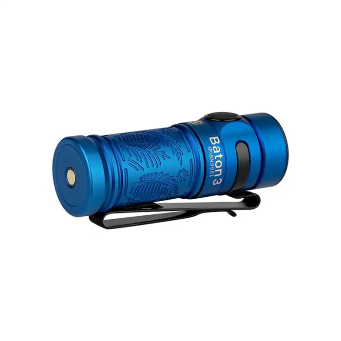 baton-3-summer-blue-10 baton-3-summer-blue-10