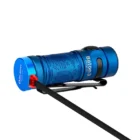 baton-3-summer-blue-11