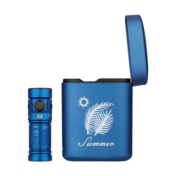 baton-3-summer-blue-13 baton-3-summer-blue-13