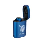 baton-3-summer-blue-2