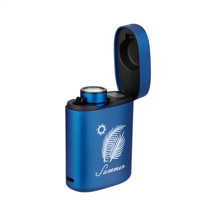 baton-3-summer-blue-2 baton-3-summer-blue-2