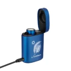 baton-3-summer-blue-3