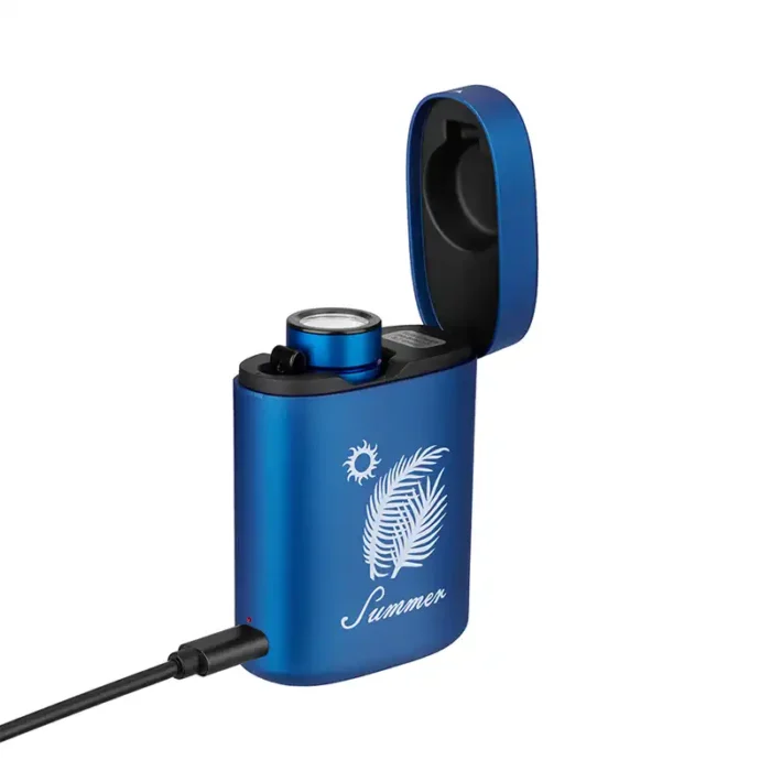 baton-3-summer-blue-3 baton-3-summer-blue-3