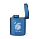 baton-3-summer-blue-4