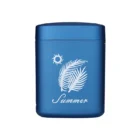 baton-3-summer-blue-5