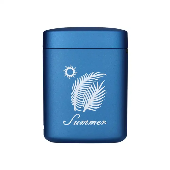 baton-3-summer-blue-5 baton-3-summer-blue-5