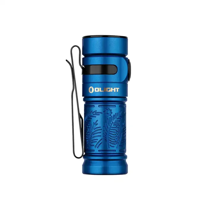 baton-3-summer-blue-6 baton-3-summer-blue-6
