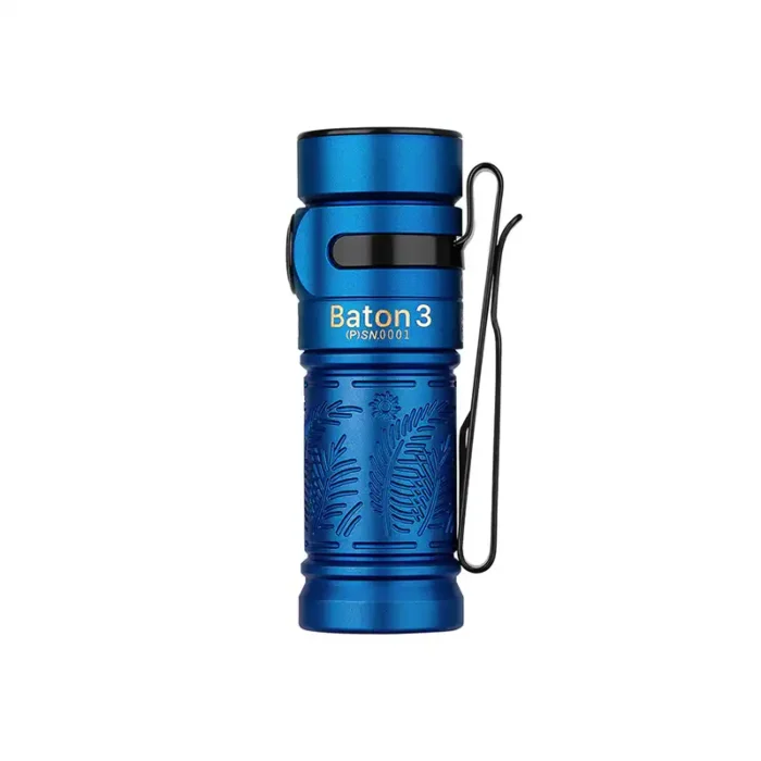 baton-3-summer-blue-7 baton-3-summer-blue-7