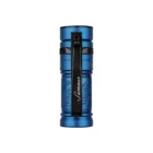 baton-3-summer-blue-8