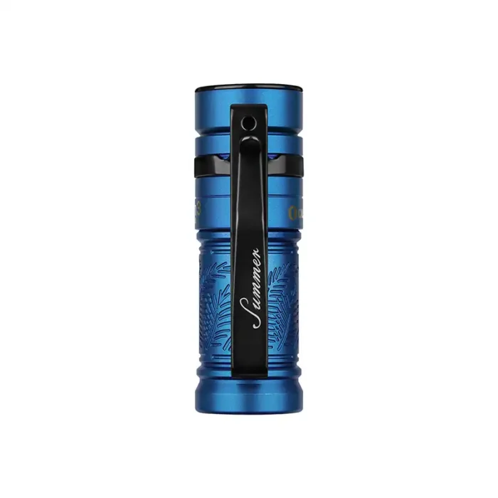 baton-3-summer-blue-8 baton-3-summer-blue-8
