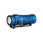 baton-3-summer-blue-9