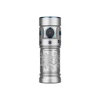 baton-3-winter-grey-1