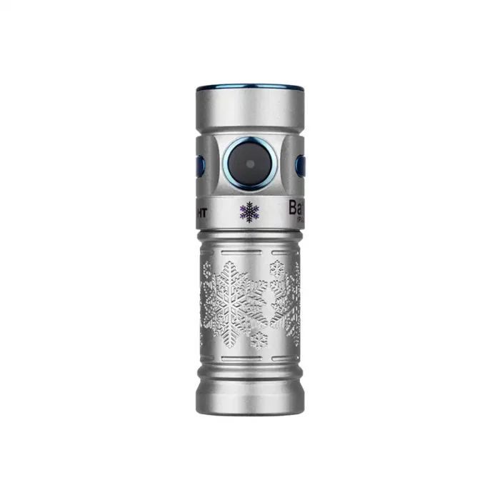 baton-3-winter-grey-1 baton-3-winter-grey-1