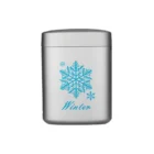 baton-3-winter-grey-10