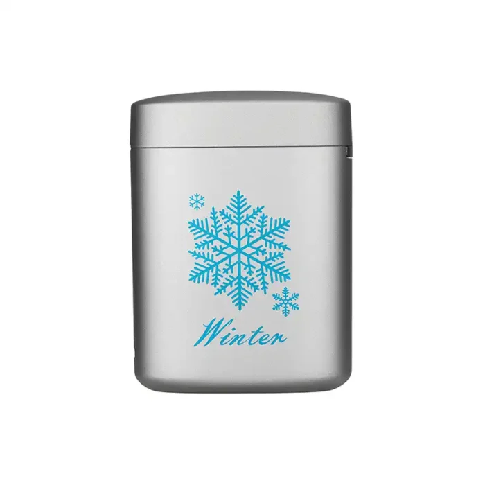 baton-3-winter-grey-10 baton-3-winter-grey-10