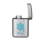 baton-3-winter-grey-11