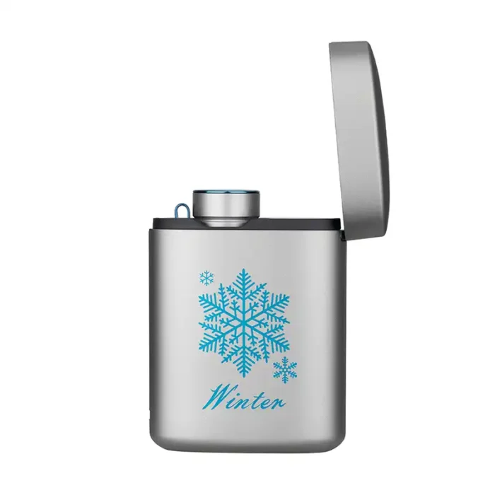 baton-3-winter-grey-12 baton-3-winter-grey-12