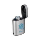 baton-3-winter-grey-13