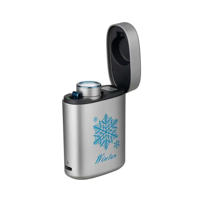 baton-3-winter-grey-13 baton-3-winter-grey-13