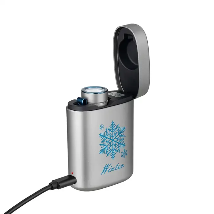 baton-3-winter-grey-14 baton-3-winter-grey-14