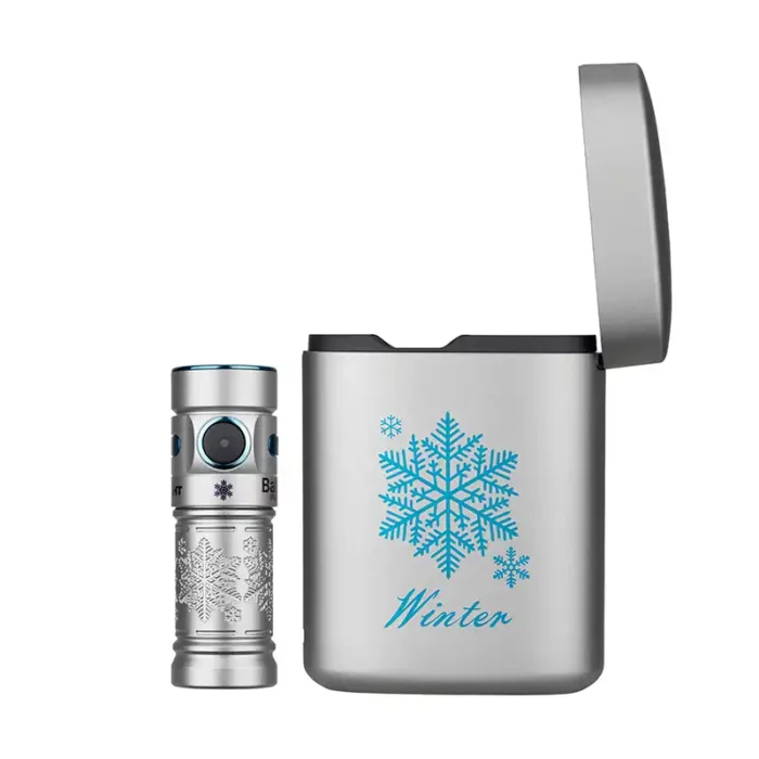 baton-3-winter-grey-15 baton-3-winter-grey-15