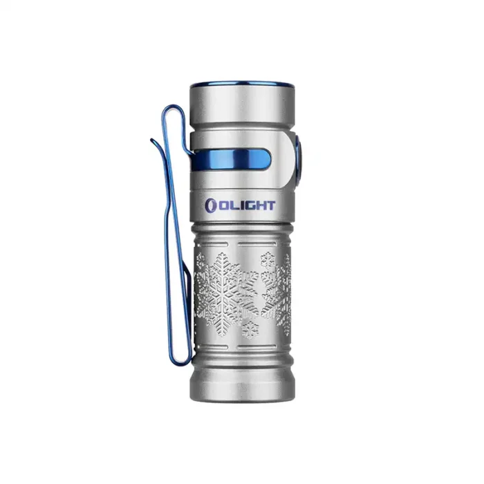 baton-3-winter-grey-2 baton-3-winter-grey-2