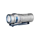 baton-3-winter-grey-5