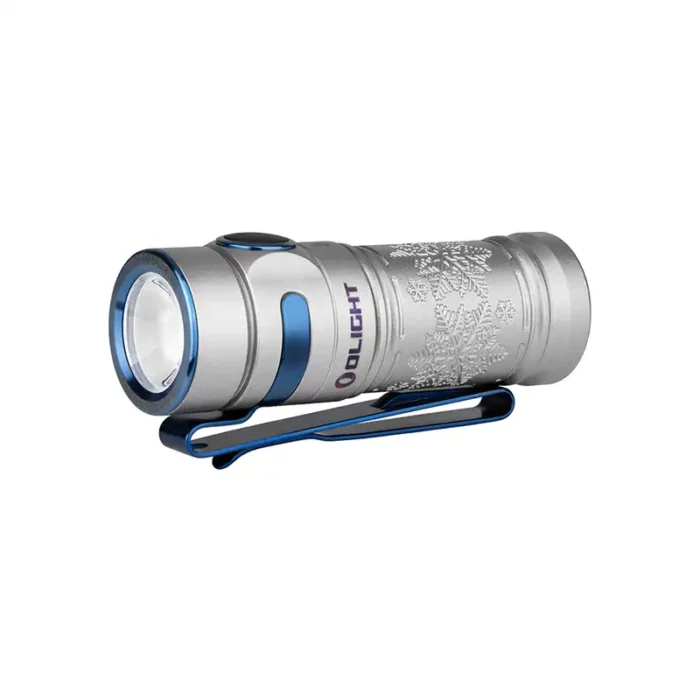 baton-3-winter-grey-5 baton-3-winter-grey-5