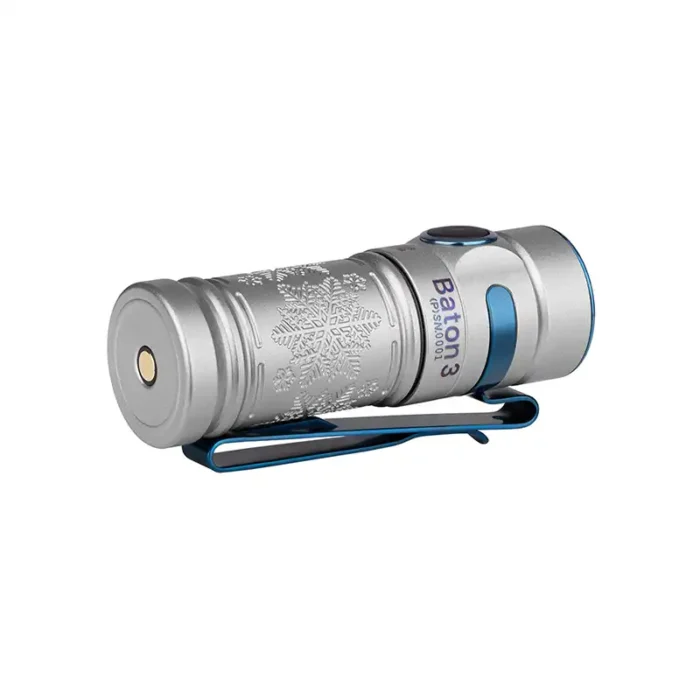 baton-3-winter-grey-6 baton-3-winter-grey-6