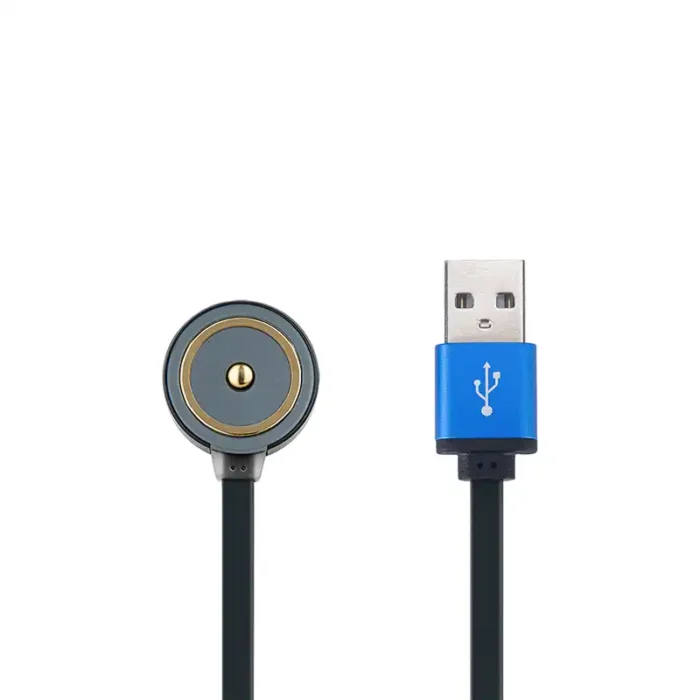 cable-mcc-s-2 cable-mcc-s-2